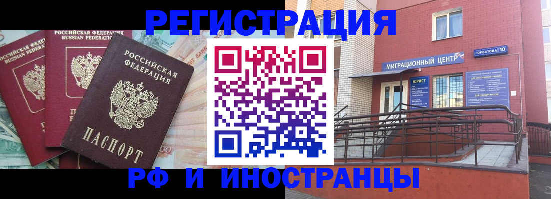 форма 3 в Кирово-Чепецке